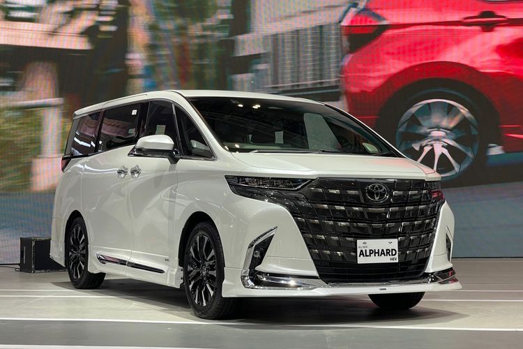 RADIT MOTOR: Cilacap's Reliable Auto Solution for Safe & Comfortable Rides